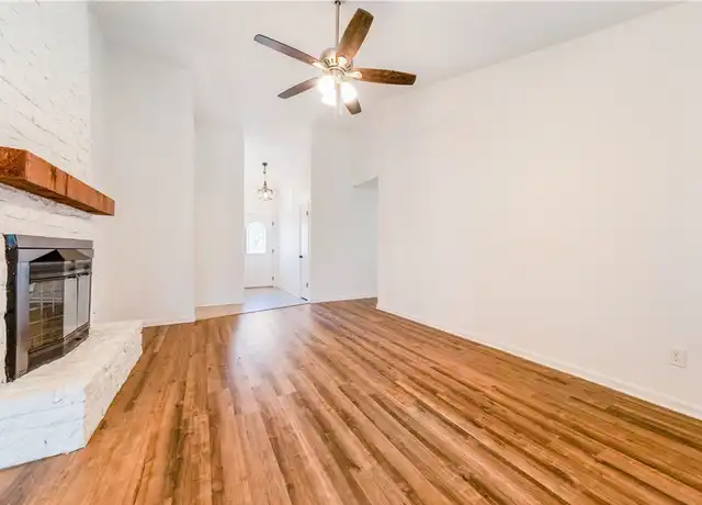 Property at 2014 Balsam Way, Round Rock, TX, 78665, 3 beds, 2 baths, [object Object]