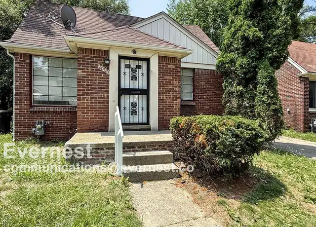 Property at 20527 Rosemont Ave, Detroit, MI, 48219, 2 beds, 2 baths, [object Object]