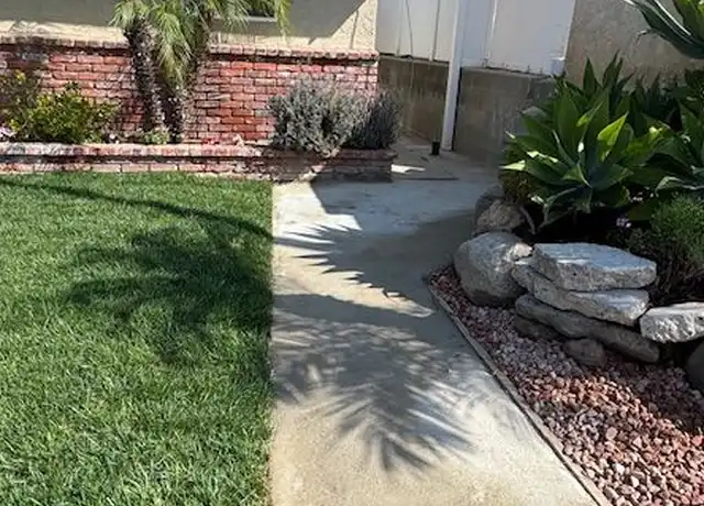 Property at 13445 Aldergrove St, Sylmar, CA, 91342, 1 bed, 1 bath, [object Object]