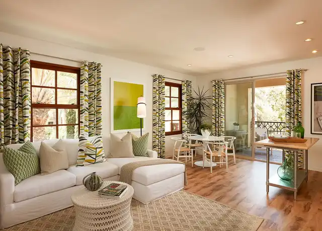Property at The Park at Irvine Spectrum - 13120 Spectrum, Irvine, CA, 92618, 0-2 beds, 1-2 bath, [object Object]
