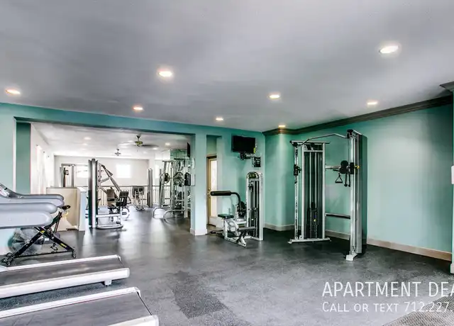 Property at 7506 Kirby Dr Unit 1933, Houston, TX, 77025, 2 beds, 2 baths, [object Object]