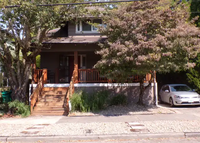Property at 3711 SE Franklin St, Portland, OR, 97202, 4 beds, 2 baths, [object Object]