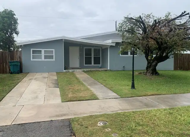 Property at 12515 SW 187th Ter, Miami, FL, 33177, 4 beds, 2 baths, [object Object]