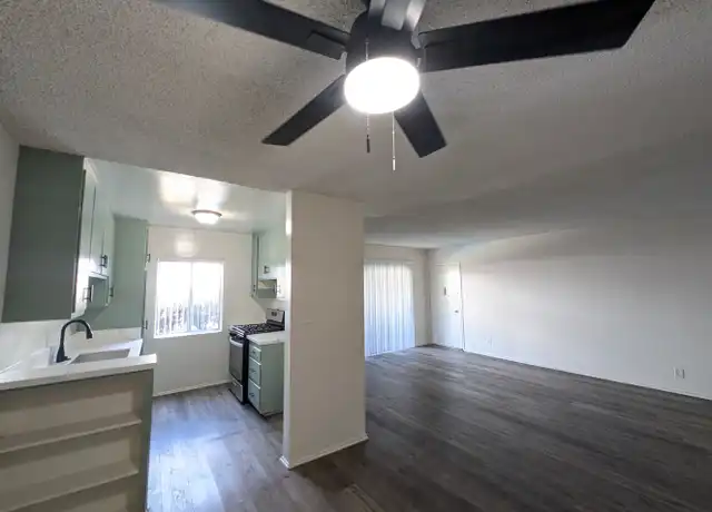 Property at 5516 Corteen Pl Unit 06, Valley Village, CA, 91607, 2 beds, 2 baths, [object Object]