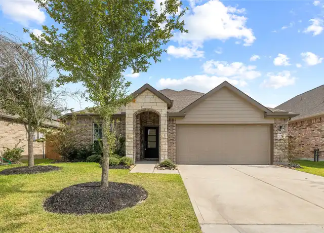 Property at 21231 Bering Reach Dr, Cypress, TX, 77433, 4 beds, 2.5 baths, [object Object]