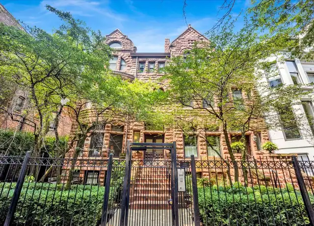 Property at 1224 N Dearborn St Unit 2R, Chicago, IL, 60610, 2 beds, 2 baths, [object Object]