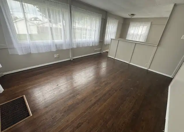 Property at 776 Pardella Ave, Saint Louis, MO, 63125, 3 beds, 1 bath, [object Object]