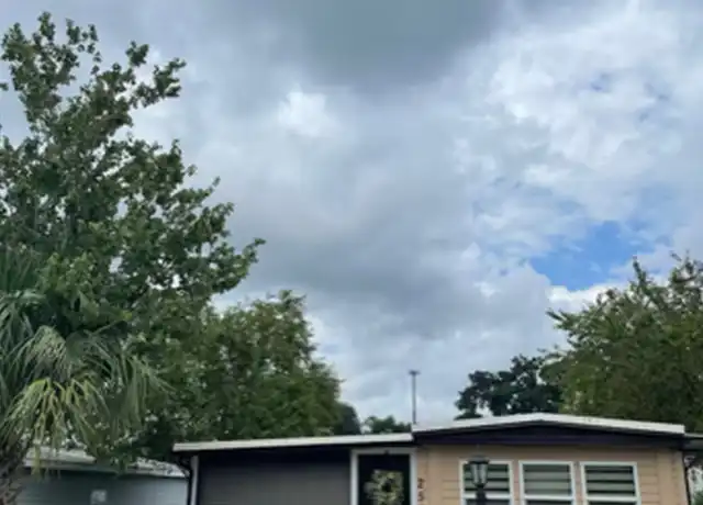 Property at 259 Taho Cir Unit 1, Valrico, FL, 33594, 1 bed, 1 bath, [object Object]
