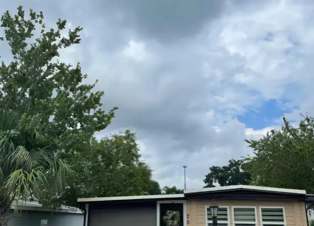 Property at 259 Taho Cir Unit 1, Valrico, FL, 33594, 1 bed, 1 bath, [object Object]
