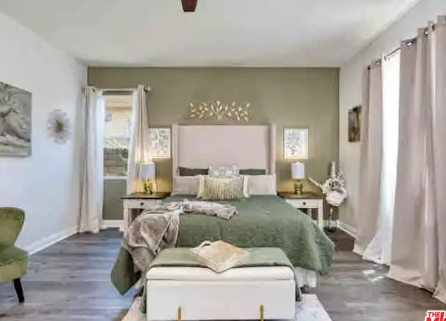 Property at 82599 Grant Dr, Indio, CA, 92201, 3 beds, 2.5 baths, [object Object]