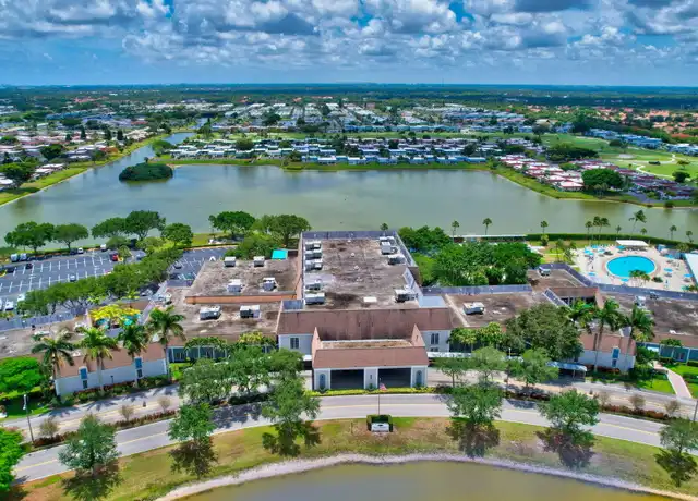 Property at 89 Flanders B, Delray Beach, FL, 33484, 2 beds, 2 baths, [object Object]
