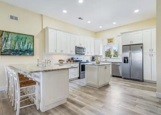 Property at 5035 Harmony Cir #204, Vero Beach, FL, 32967, 3 beds, 3 baths, [object Object]