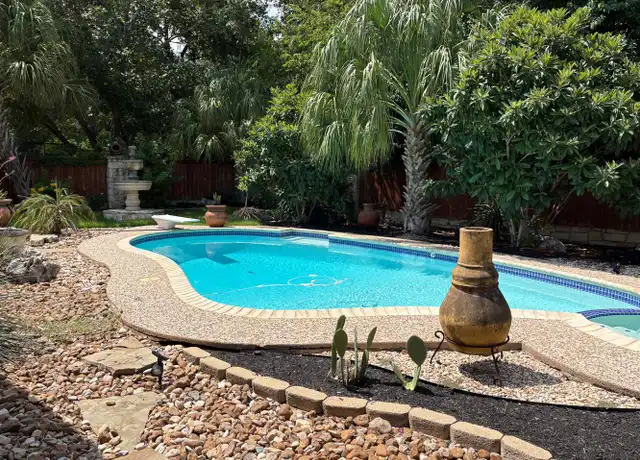 Property at 7102 S Brook Dr, Austin, TX, 78736, 3 beds, 2 baths, [object Object]