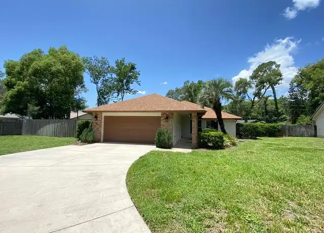 Property at 947 Citrus Wood Ct, Longwood, FL, 32750, 3 beds, 2 baths, [object Object]