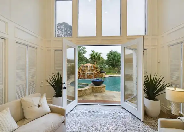 Property at 7702 Antoine Dr, Houston, TX, 77088, 4 beds, 3.5 baths, [object Object]