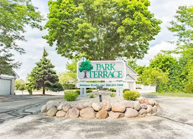 Property at 14334 Fond du Lac Ave Unit 14290, Menomonee Falls, WI, 53051, 1 bed, 1 bath, [object Object]