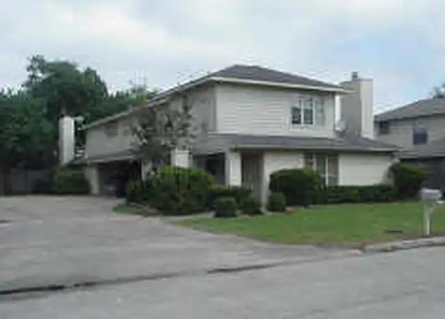 Property at 10834 Sugar Hill Dr Unit A, Houston, TX, 77042, 3 beds, 2.5 baths, [object Object]