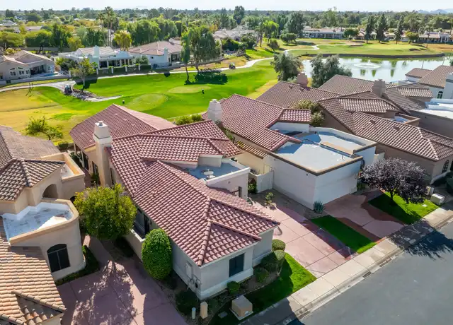Property at 8253 E Cortez Dr, Scottsdale, AZ, 85260, 3 beds, 2.5 baths, [object Object]