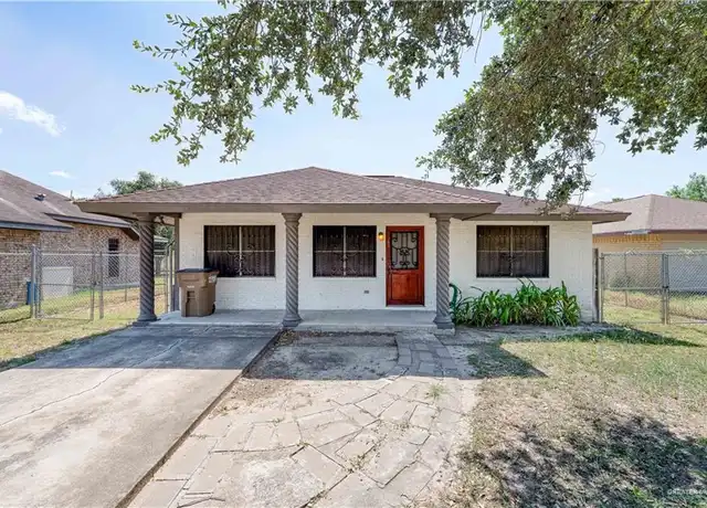 Property at 202 Marissa Ct, Edinburg, TX, 78542, 3 beds, 1 bath, [object Object]