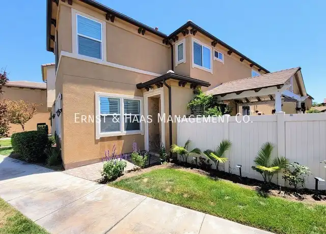 Property at 12464 Boxwood Ter, Santa Fe Springs, CA, 90670, 3 beds, 2.5 baths, [object Object]