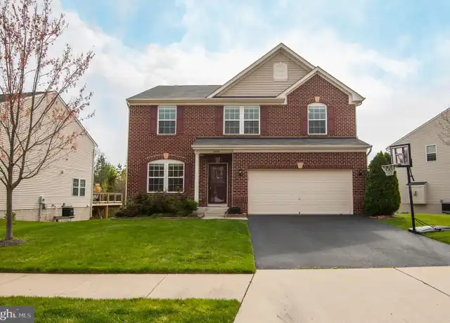 Property at 25978 Kimberly Rose Dr, Chantilly, VA, 20152, 4 beds, 3.5 baths, [object Object]