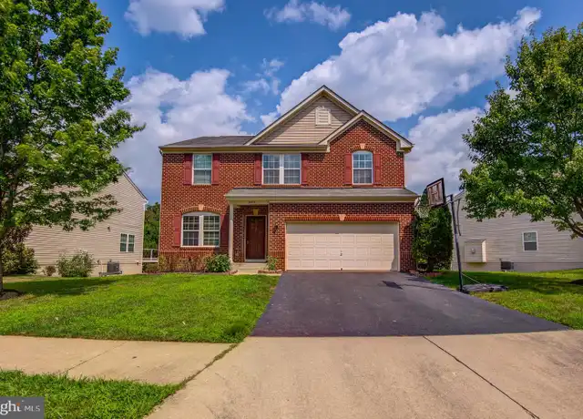 Property at 25978 Kimberly Rose Dr, Chantilly, VA, 20152, 4 beds, 3.5 baths, [object Object]