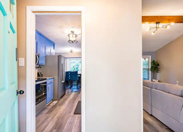 Property at 13115 Chaney Thompson Rd SE, Huntsville, AL, 35803, 4 beds, 3 baths, [object Object]
