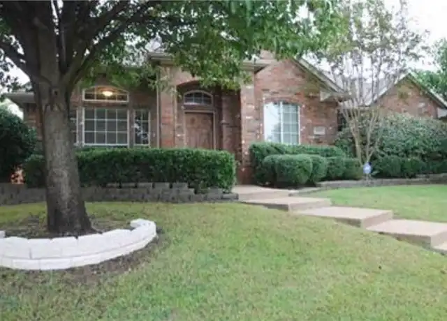 Property at 5809 Concord Ln, The Colony, TX, 75056, 3 beds, 3 baths, [object Object]