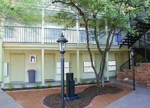 Property at 910 Duncan Ln #20, Austin, TX, 78705, 2 beds, 2 baths, [object Object]