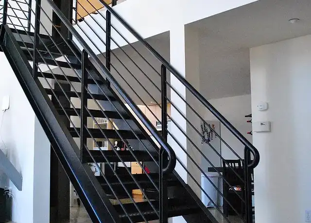 Property at Loft 168 - 168 Bluxome St, San Francisco, CA, 94107, 2-3 beds, 2 baths, [object Object]