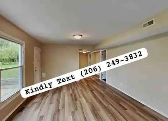 Property at 1320 Hassell Rd, Hoffman Estates, IL, 60169, 0 beds, 7 baths, [object Object]