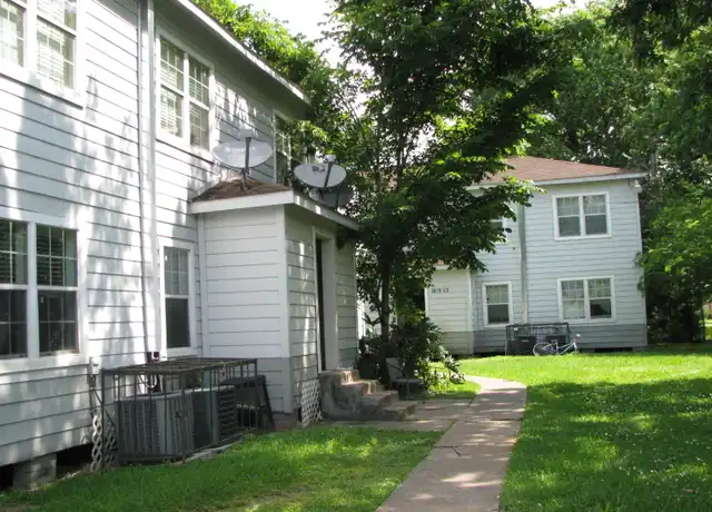 Property at 3019 Truxillo St Unit 4, Houston, TX, 77004, 2 beds, 1 bath, [object Object]