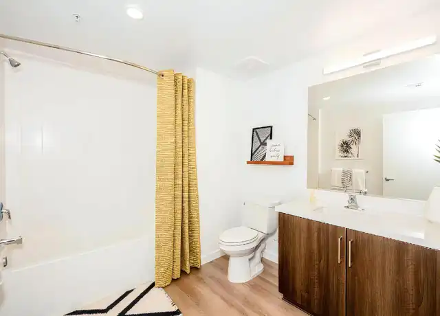 Property at 3630 Westminster Ave, Santa Ana, CA, 92703, 1 bed, 1 bath, [object Object]
