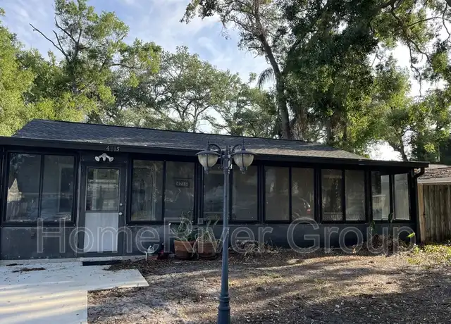Property at 4715 W Knights Ave, Tampa, FL, 33611, 3 beds, 2 baths, [object Object]