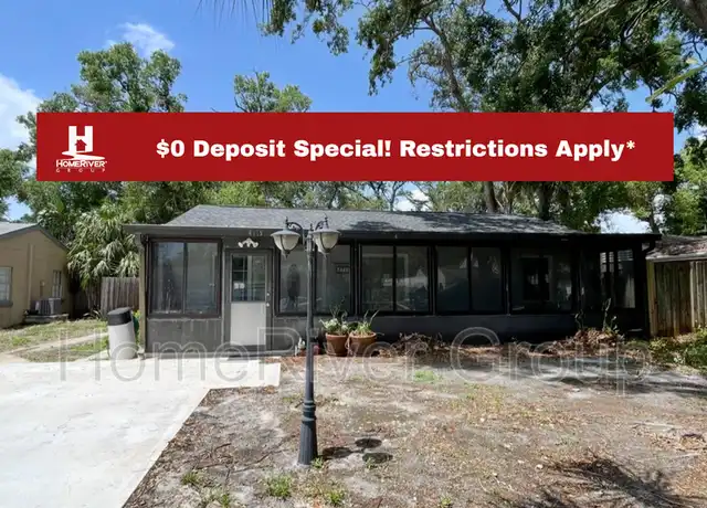 Property at 4715 W Knights Ave, Tampa, FL, 33611, 3 beds, 2 baths, [object Object]