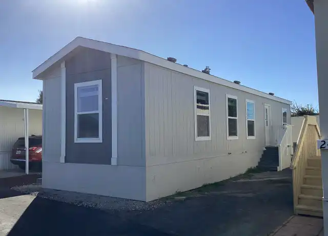 Property at 610 E Pine Ave #23, Lompoc, CA, 93436, 2 beds, 1 bath, [object Object]