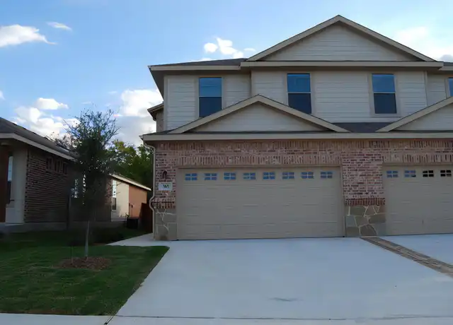 Property at 365 Orbit Dr, Lavon, TX, 75166, 3 beds, 2.5 baths, [object Object]