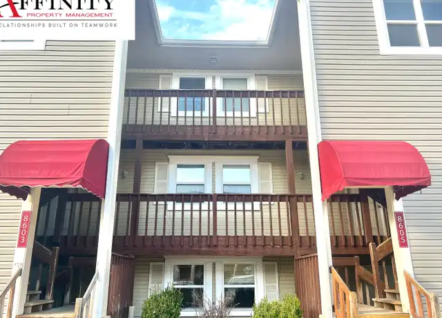 Property at 8607 Holmes Rd Unit 103, Kansas City, MO, 64131, 1 bed, 1 bath, [object Object]
