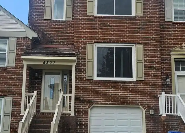 Property at 5327 Canterford Ln, Virginia Beach, VA, 23464, 3 beds, 2.5 baths, [object Object]