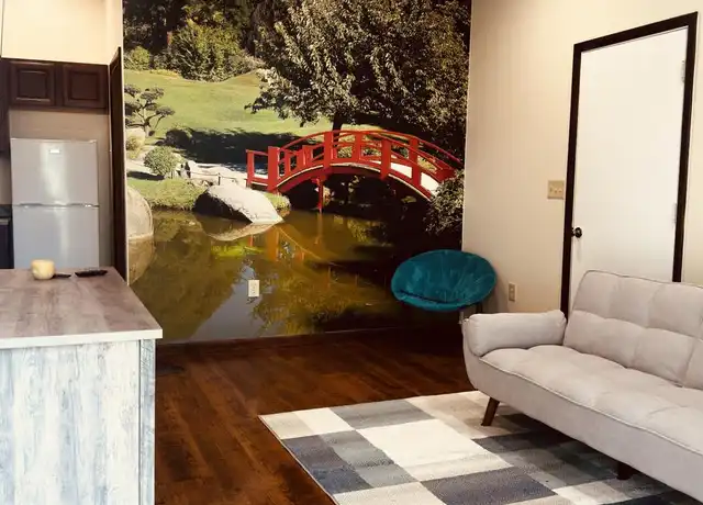 Property at 851 9th St Unit 1A, Hammonton, NJ, 08037, 1 bed, 1 bath, [object Object]