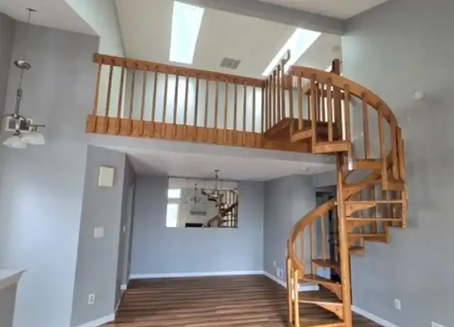 Property at 452 Tournament Dr Unit 7, Union, NJ, 07083, 1 bed, 2 baths, [object Object]