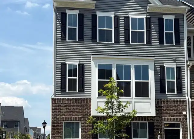 Property at 5609 Billenca Ln, Upper Marlboro, MD, 20772, 4 beds, 3.5 baths, [object Object]