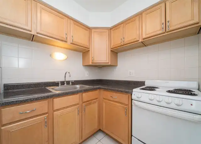 Property at 1022 W Catalpa Ave, Chicago, IL, 60640, 0 beds, 1 bath, [object Object]