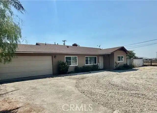 Property at 1248 N Ramona Blvd, San Jacinto, CA, 92582, 4 beds, 2 baths, [object Object]
