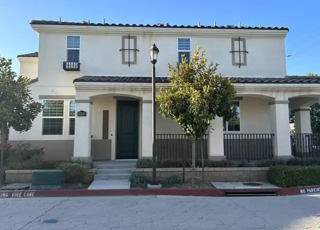 Property at 5884 Silver Oaks Dr, Chino, CA, 91710, 3 beds, 2.5 baths, [object Object]