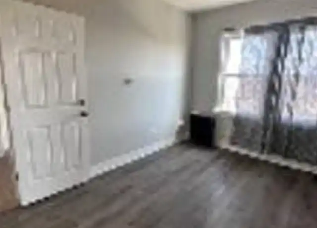 Property at 1611 Maple Ave, Hillside, NJ, 07205, 1 bed, 1 bath, [object Object]