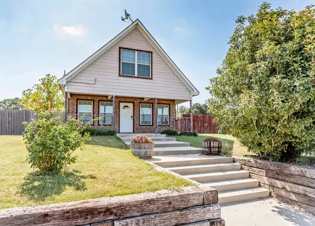 Property at 213 Private Rd 4573 Unit 206, Boyd, TX, 76023, 3 beds, 2 baths, [object Object]