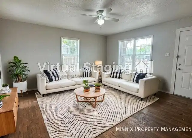 Property at 2309 2nd Pl, Lubbock, TX, 79415, 2 beds, 1 bath, [object Object]