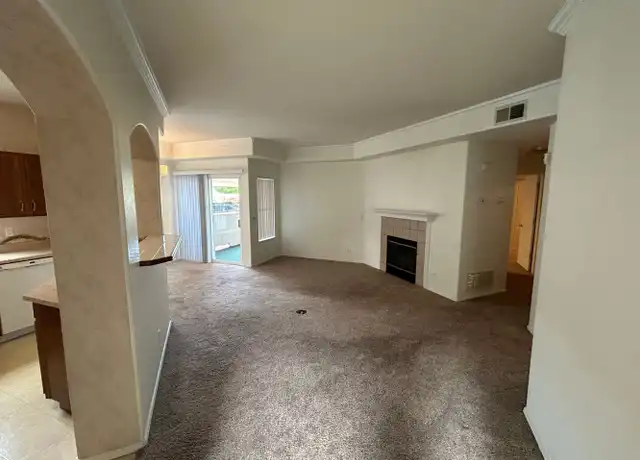 Property at 3875 Strawberry Field Grv Unit A, Colorado Springs, CO, 80906, 2 beds, 2 baths, [object Object]