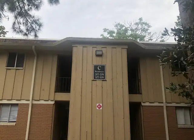 Property at 507 NW 39th Rd #207, Gainesville, FL, 32607, 2 beds, 2 baths, [object Object]